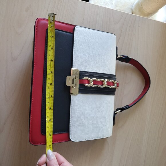 Aldo bag - Picture 8 of 10